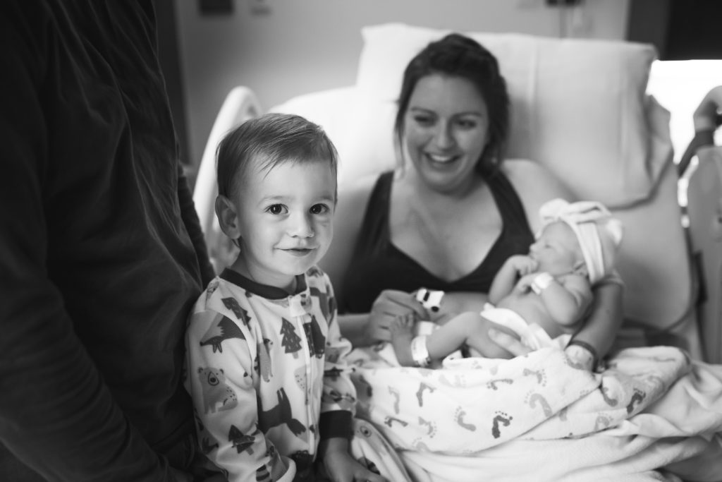 hospital births oklahoma
