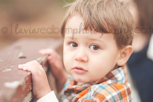 cute toddler boy in oklahoma