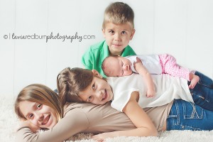 siblings pinterest newborn photography