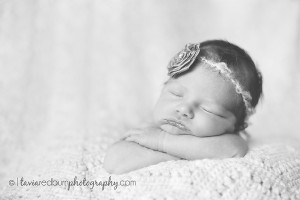 norman oklahoma newborn photographer