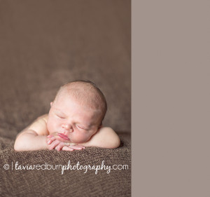 newborn photographer oklahoma