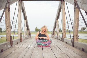 oklahoma maternity pregnancy photographer