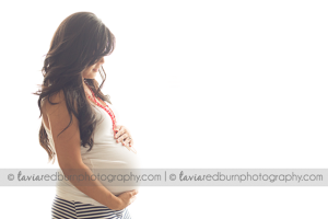 oklahoma city maternity photographer