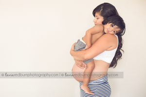 maternity photographer yukon oklahoma