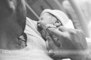 okc birth photographer