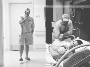oklahoma birth photographer
