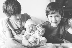 okc birth photographer