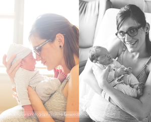 oklahoma birth photographer