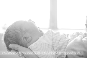 oklahoma city birth photographer