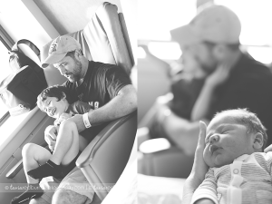 okc birth photographer