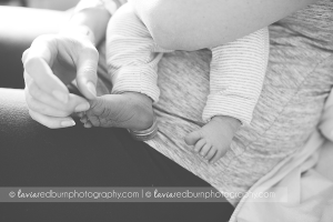 yukon oklahoma birth photographer