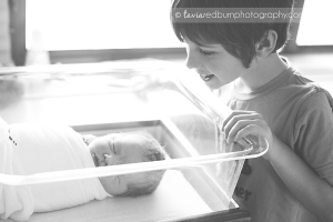 birth photographer in oklahoma city