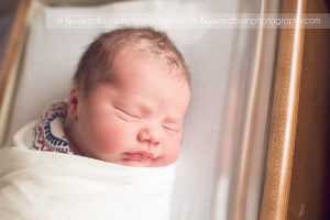 birth and newborn photographer oklahoma city