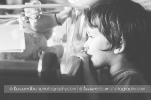 yukon oklahoma birth photographer