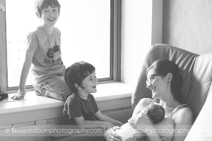 oklahoma birth photographer