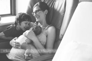 first 48 birth session okc