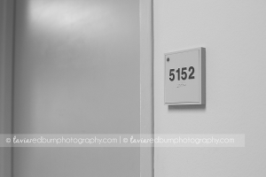 oklahoma birth photography