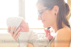 oklahoma city birth photographer