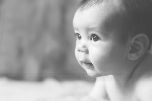 okc baby photography