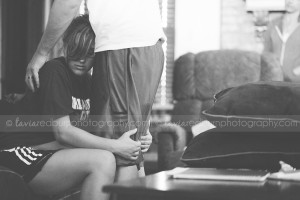 oklahoma city birth photographer