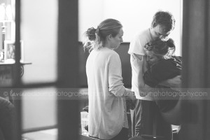 oklahoma birth photographer
