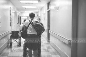 oklahoma birth photographer