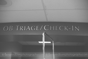 oklahoma birth photographer