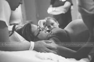 oklahoma birth photographer