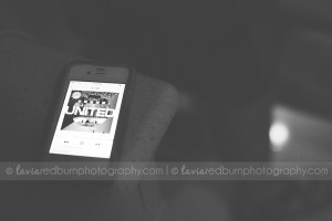 birth photographer in oklahoma city