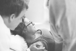 birth photographer in oklahoma city