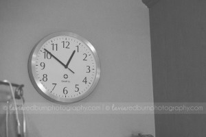 birth photographer in oklahoma city