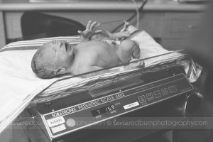 edmond oklahoma birth photographer