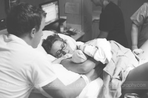 edmond oklahoma birth photographer