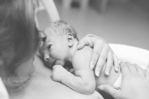 okc birth photographer