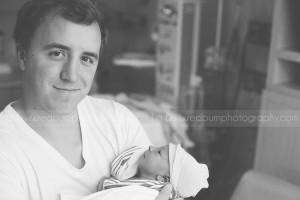 okc birth photographer