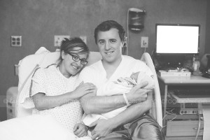 okc birth photographer