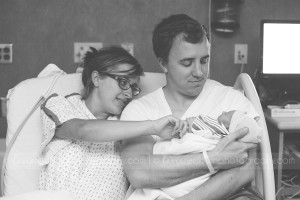 yukon oklahoma birth photographer