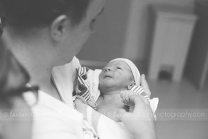 yukon oklahoma birth photographer