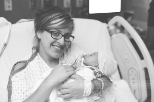 birth photographer in oklahoma