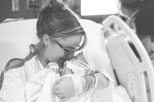 birth photographer in oklahoma