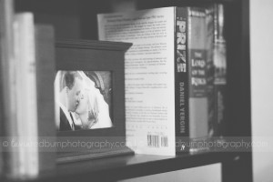 oklahoma city birth photographer