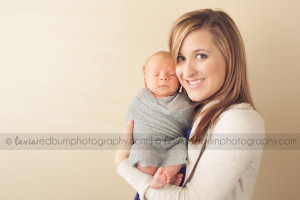 okc newborn photographer
