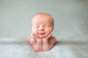 tavia redburn photography oklahoma