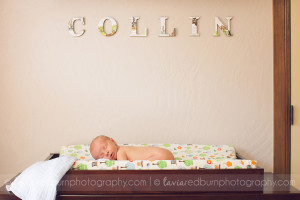 okc lifestyle photographer