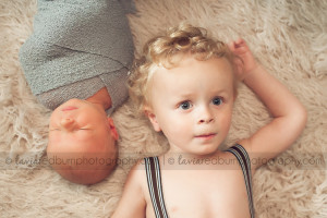 oklahoma city newborn photographer