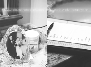 details at home birth