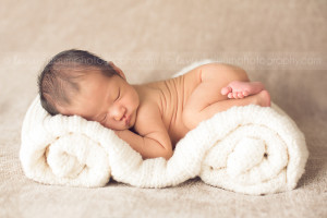 oklahoma newborn photography