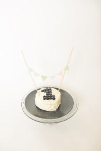 oklahoma city first birthday lifestyle photographer