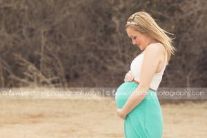 oklahoma newborn photographer