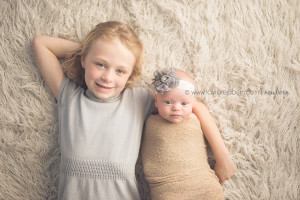newborn photographer in oklahoma city